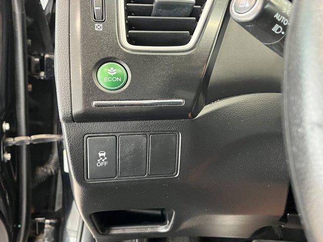 used 2014 Honda Civic car, priced at $9,470