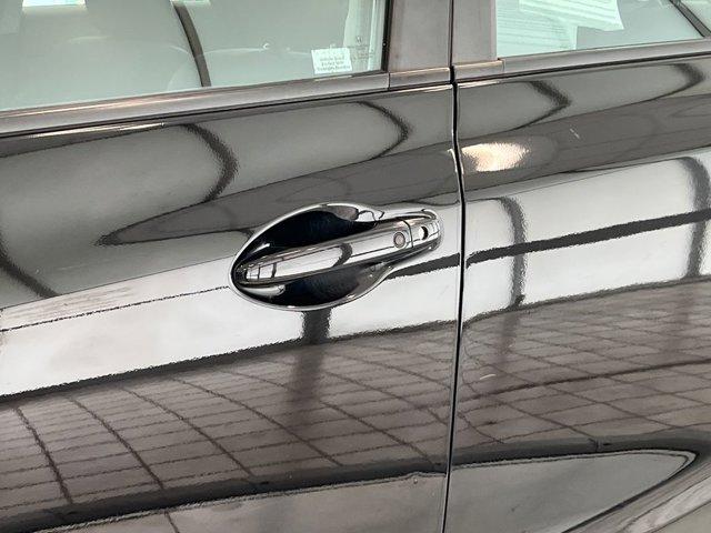 used 2014 Honda Civic car, priced at $9,470