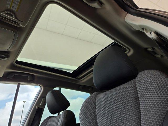 used 2019 Subaru Forester car, priced at $23,970