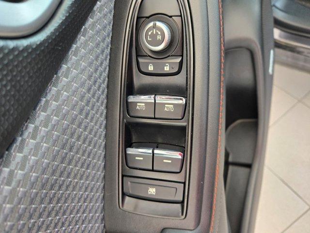 used 2019 Subaru Forester car, priced at $23,970