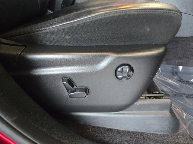 used 2018 Jeep Grand Cherokee car, priced at $14,970