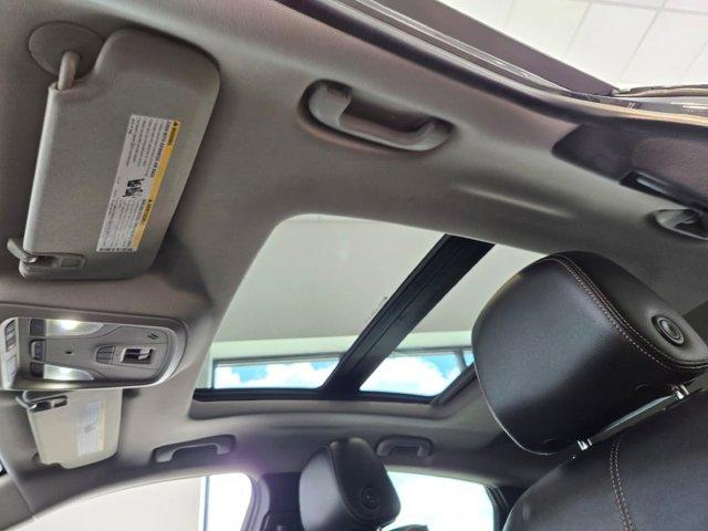 used 2017 Chevrolet Impala car, priced at $15,970