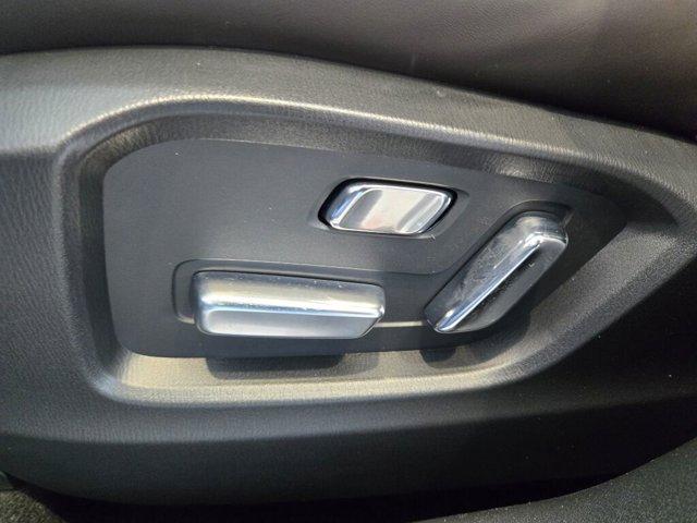 new 2025 Mazda CX-5 car, priced at $41,187