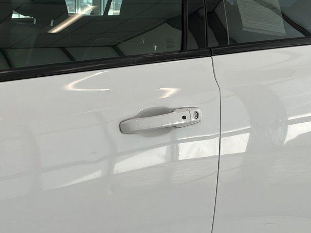 used 2014 Chrysler 300 car, priced at $10,995