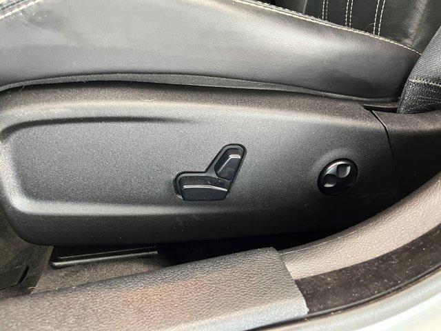 used 2014 Chrysler 300 car, priced at $10,995