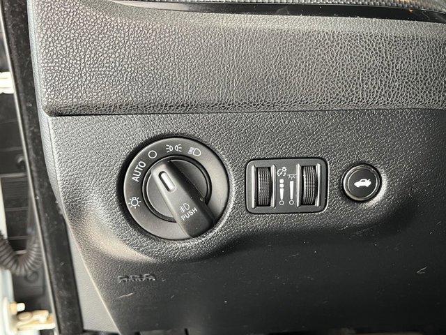 used 2014 Chrysler 300 car, priced at $10,995