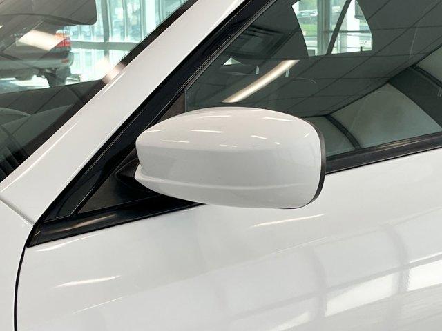 used 2014 Chrysler 300 car, priced at $10,995