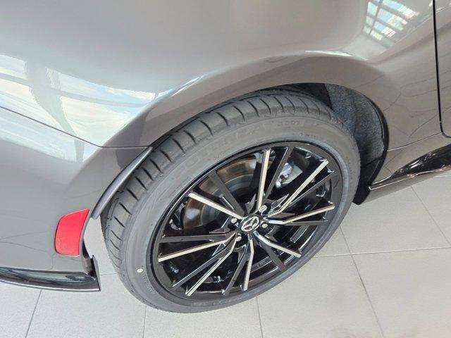 new 2025 Mazda MX-5 Miata car, priced at $37,314