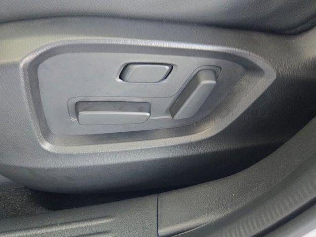 new 2025 Mazda CX-5 car, priced at $33,577