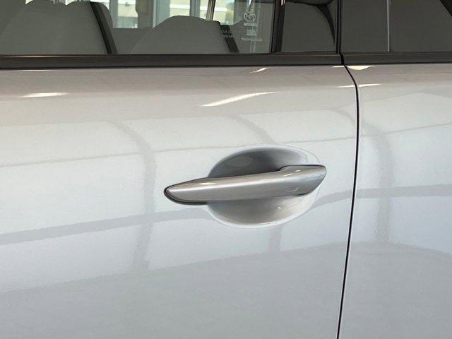 used 2024 Mazda CX-90 PHEV car, priced at $34,997