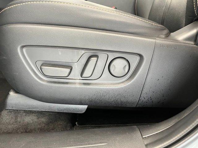 used 2024 Mazda CX-90 PHEV car, priced at $34,997