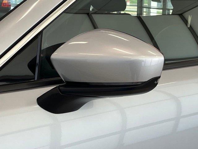 used 2024 Mazda CX-90 PHEV car, priced at $34,997