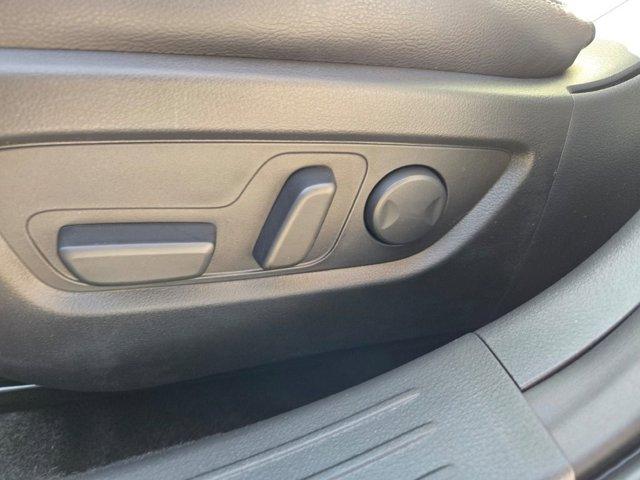 new 2026 Mazda CX-50 car, priced at $36,168