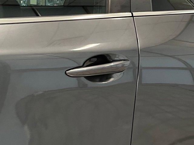 used 2022 Mazda CX-30 car, priced at $22,759