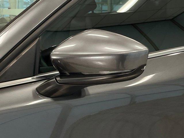 used 2022 Mazda CX-30 car, priced at $22,759