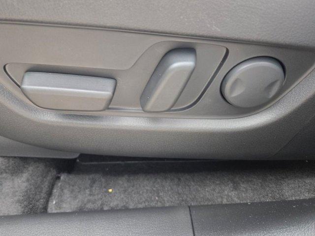 new 2026 Mazda CX-90 PHEV car, priced at $56,619