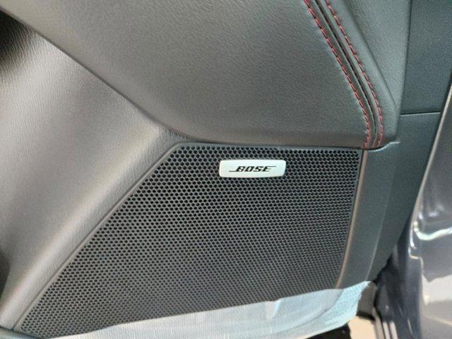 new 2025 Mazda CX-5 car, priced at $33,070