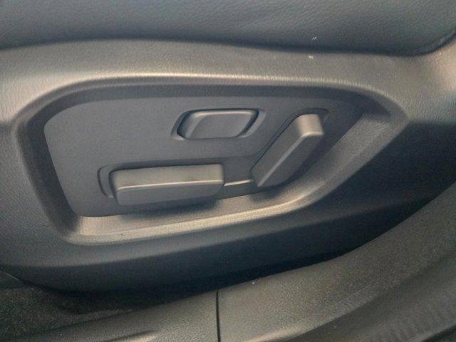 new 2025 Mazda CX-5 car, priced at $33,070