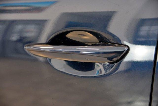 used 2024 Mazda CX-90 PHEV car, priced at $35,570