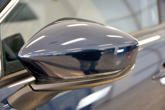 used 2024 Mazda CX-90 PHEV car, priced at $35,570