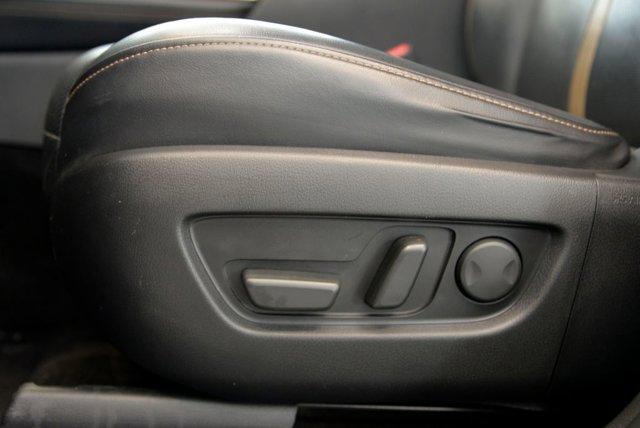 used 2024 Mazda CX-90 PHEV car, priced at $35,570