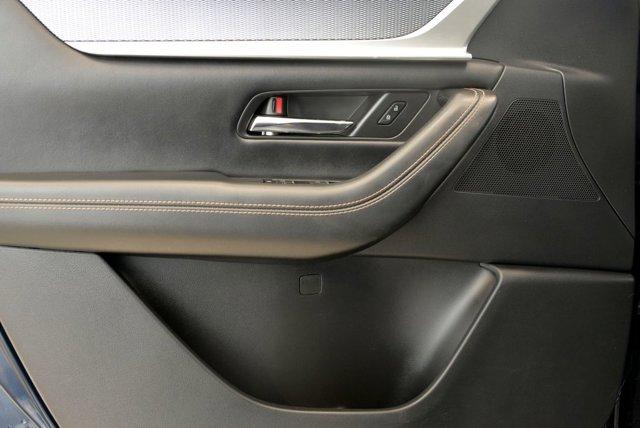 used 2024 Mazda CX-90 PHEV car, priced at $35,570