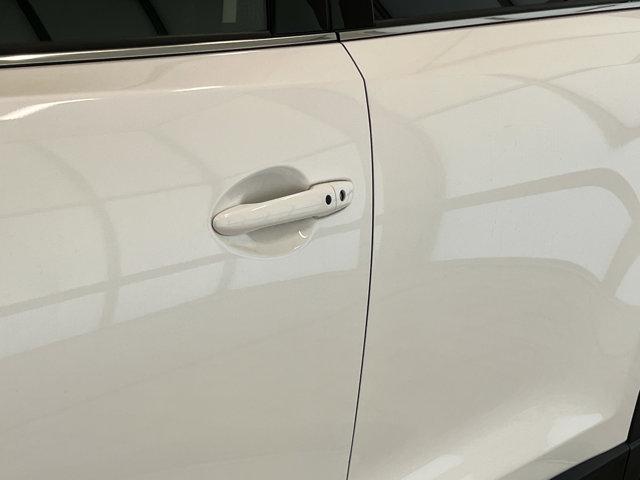 used 2023 Mazda CX-9 car, priced at $28,960