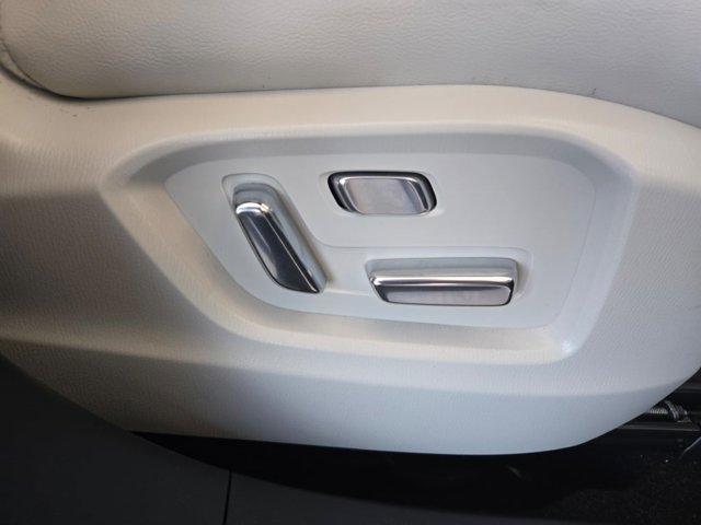 used 2022 Mazda CX-9 car, priced at $34,970