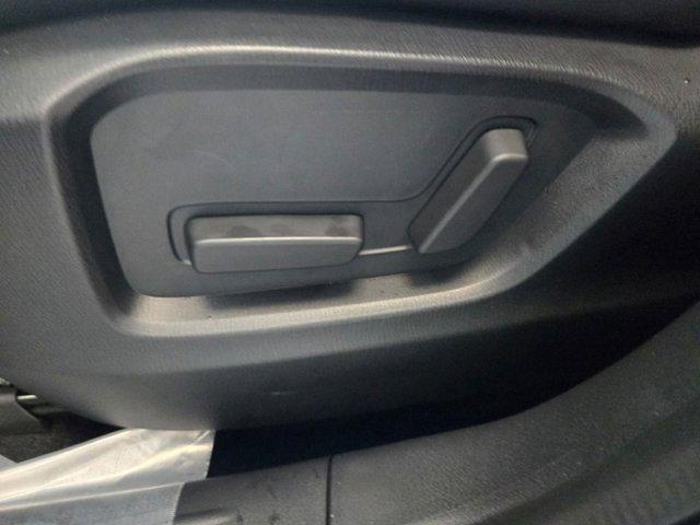 new 2025 Mazda CX-5 car, priced at $29,074