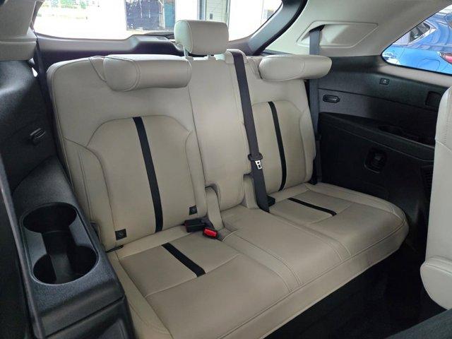 used 2024 Mazda CX-90 PHEV car, priced at $45,860