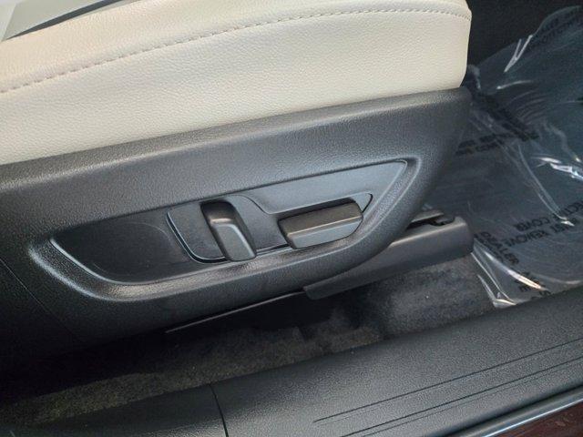 used 2024 Mazda CX-90 PHEV car, priced at $45,860