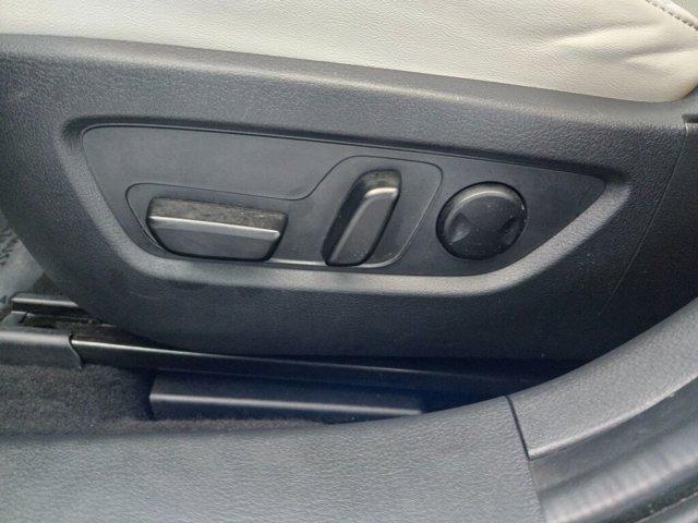 used 2022 Mazda CX-30 car, priced at $28,960