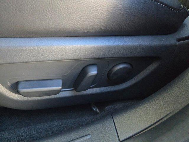 new 2026 Mazda CX-50 Hybrid car, priced at $41,080