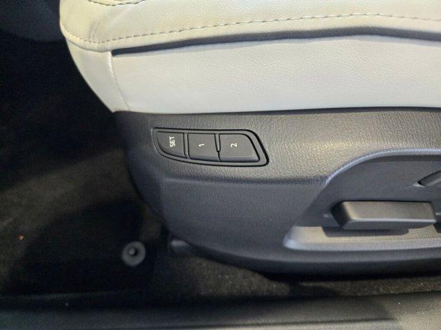 new 2025 Mazda CX-5 car, priced at $31,206