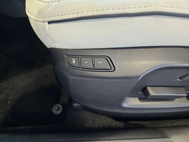 new 2025 Mazda CX-5 car, priced at $30,706