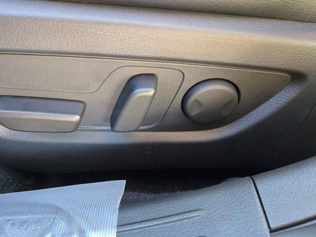 new 2026 Mazda CX-50 car, priced at $39,469