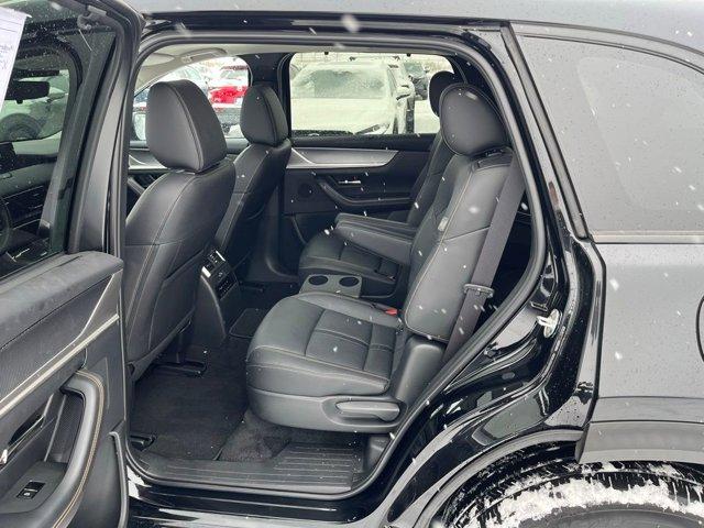 used 2024 Mazda CX-90 PHEV car, priced at $33,999
