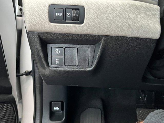 used 2022 Honda Accord car, priced at $20,977