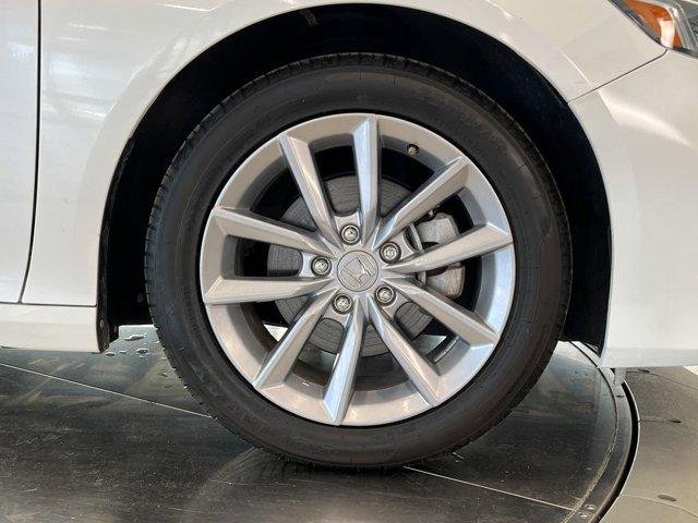 used 2022 Honda Accord car, priced at $20,977