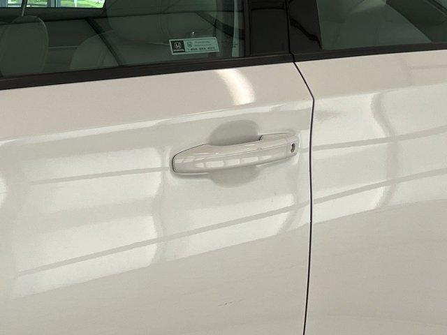 used 2022 Honda Accord car, priced at $20,977