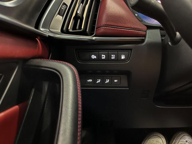 used 2025 Mazda CX-70 PHEV car, priced at $44,672