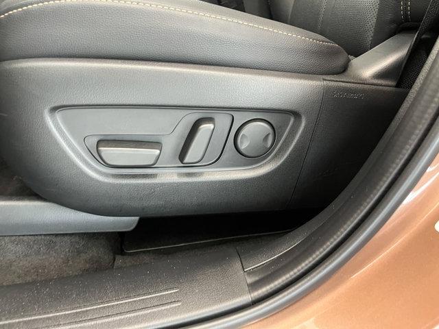 used 2025 Mazda CX-70 PHEV car, priced at $47,960
