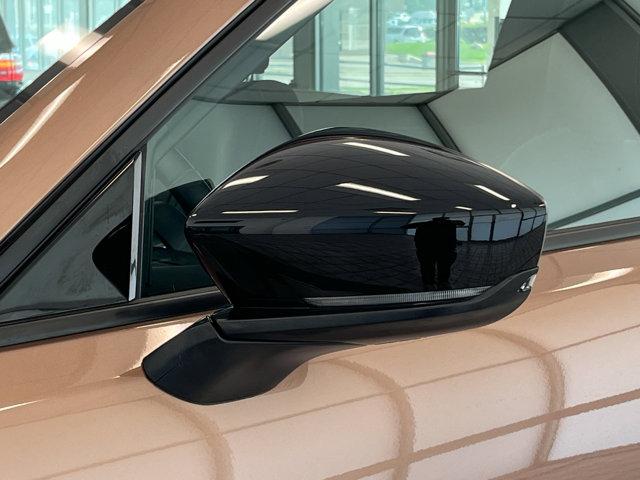 used 2025 Mazda CX-70 PHEV car, priced at $47,960