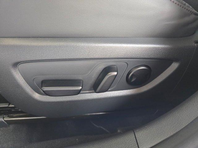 used 2024 Mazda CX-30 car, priced at $31,960
