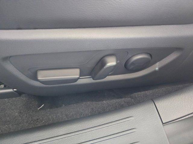 new 2026 Mazda CX-50 car, priced at $36,650