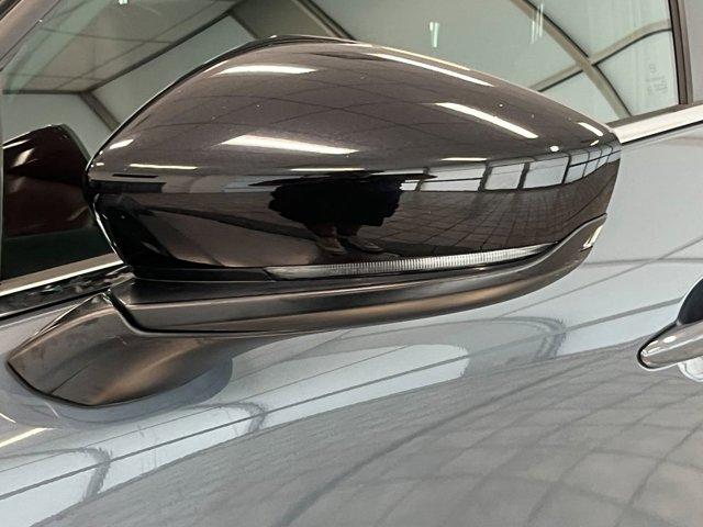 used 2022 Mazda CX-30 car, priced at $22,694