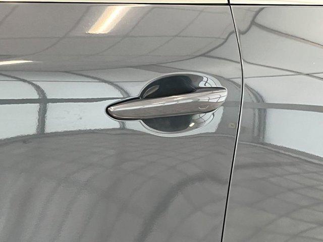 used 2022 Mazda CX-30 car, priced at $22,694