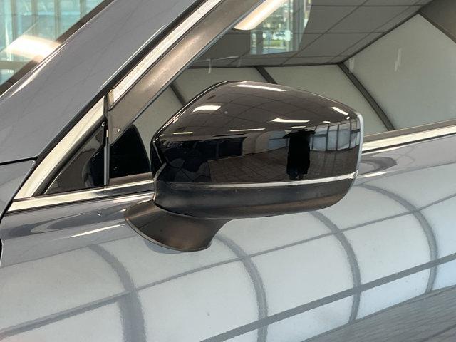 used 2023 Mazda CX-9 car, priced at $29,999