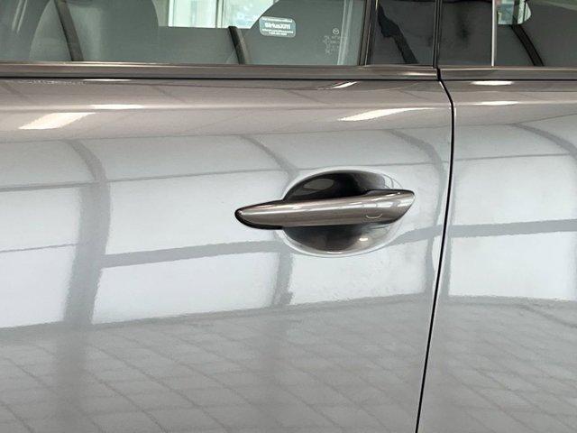 used 2024 Mazda CX-90 PHEV car, priced at $34,926