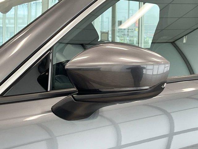 used 2024 Mazda CX-90 PHEV car, priced at $34,926